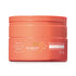O Boticário Cuide-se Bem Bumbum de Pessego Cream Hydration Mask 230g